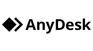 Anydesk Logo