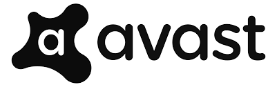 Avast Logo