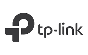 TP-Link Logo